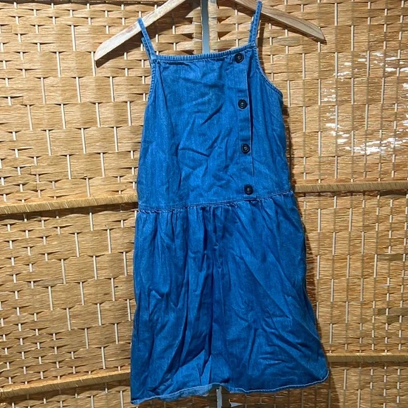 gown dress Red / 2 USA